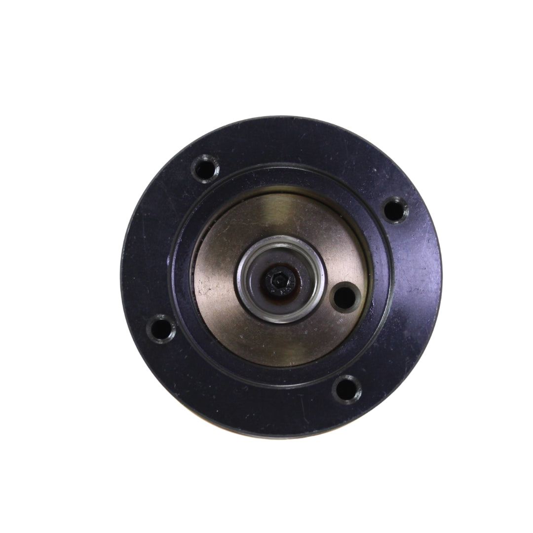 Cabezal_Rotor_908T_7123-909T_Delphi_para_Bomba_DPA_6_Cilindros_Motor_Perkins_4