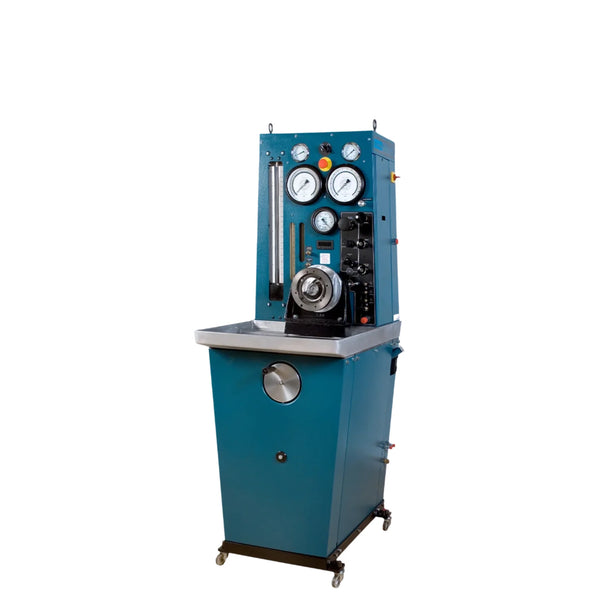 HARTRIDGE-120