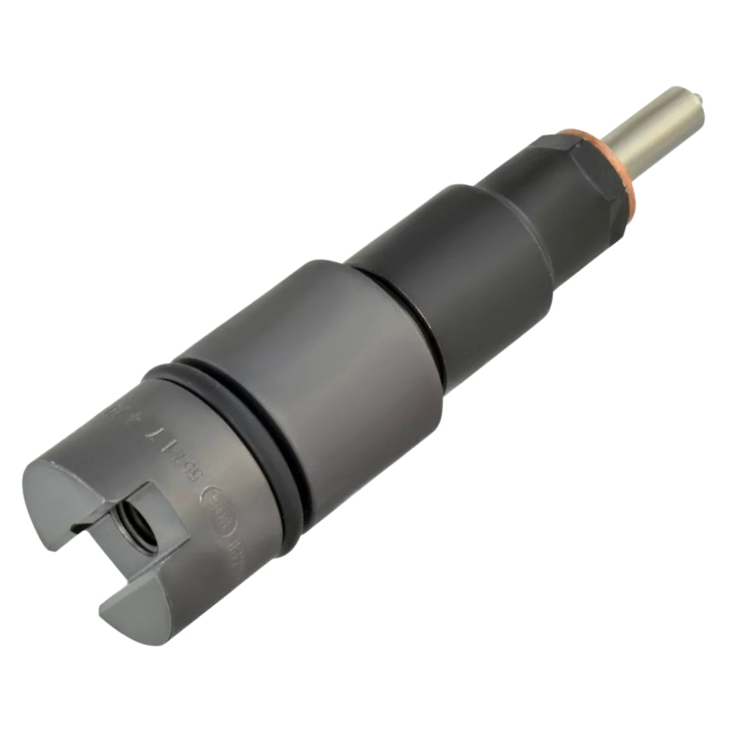 Inyector 193649 - 394419 Bosch_2