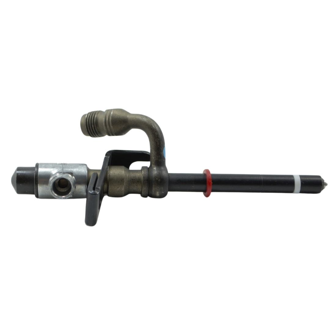 Inyector 38416 - 35107 Stanadyne_3