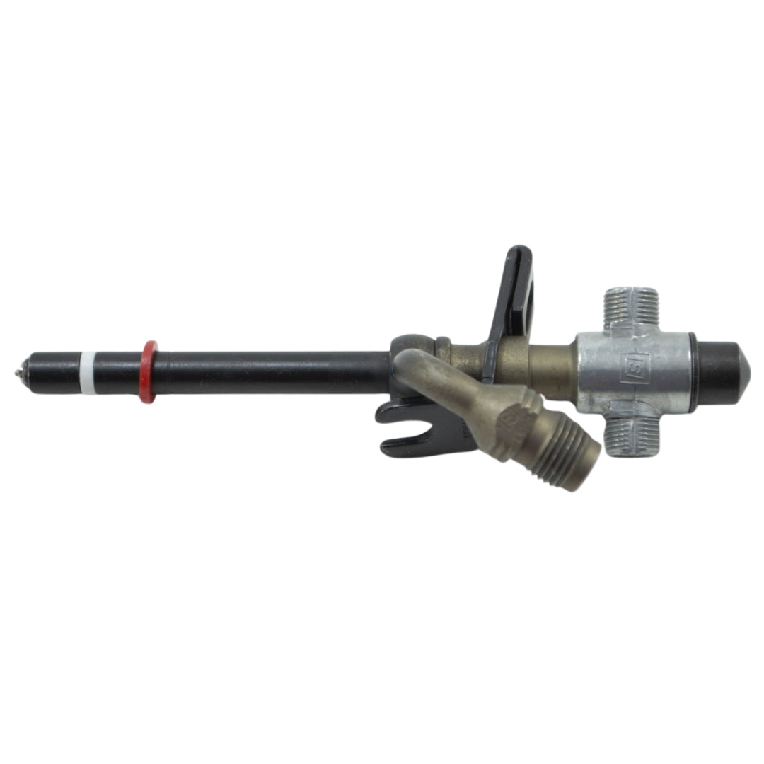 Inyector 38416 - 35107 Stanadyne_4