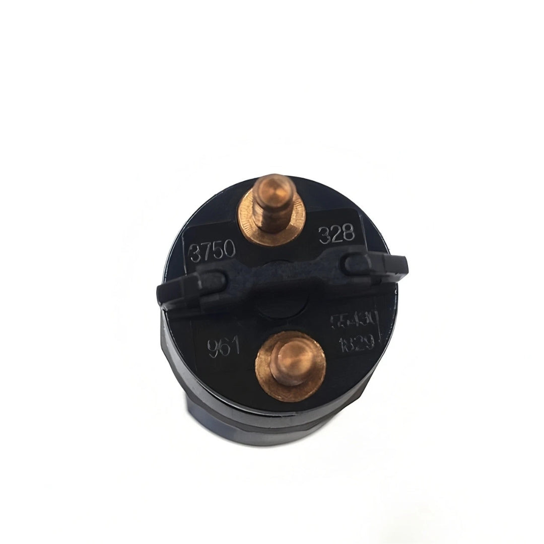 Inyector 5273750 Cummins ISB_6