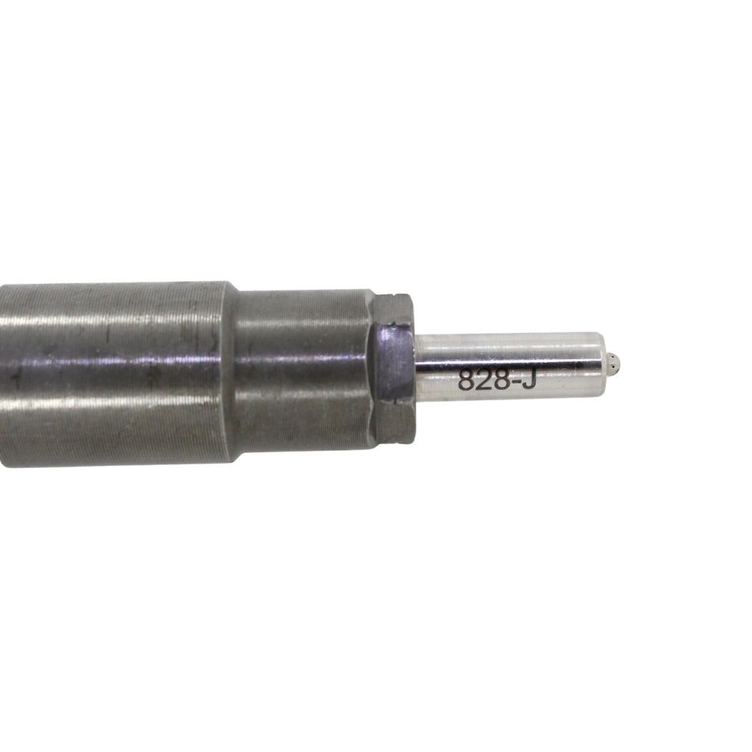 Inyector AP50902 Alliant Power_3