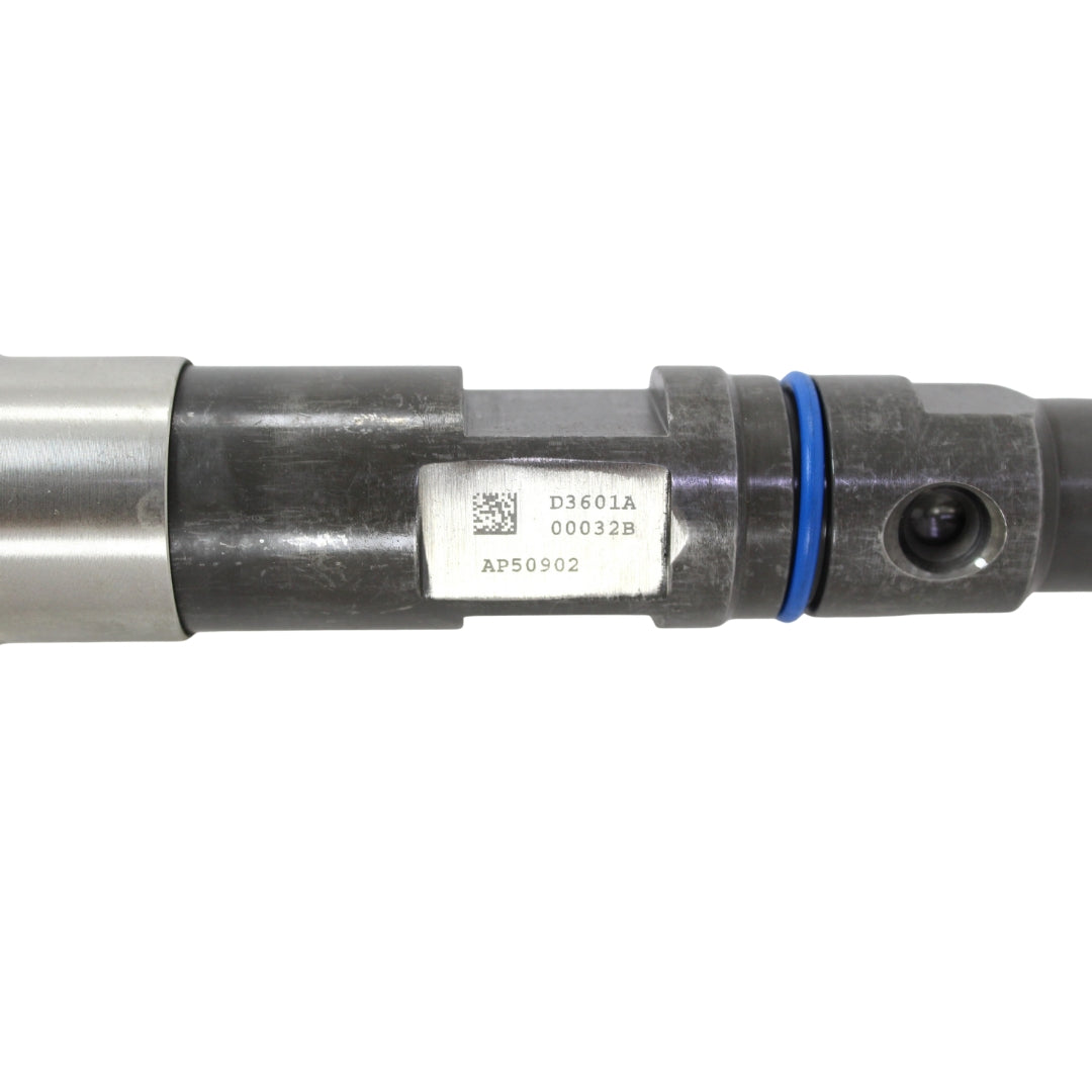 Inyector AP50902 Alliant Power_4