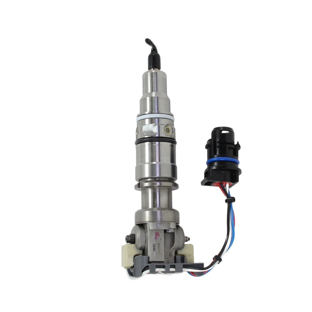 Inyector AP60901 Alliant Power_2