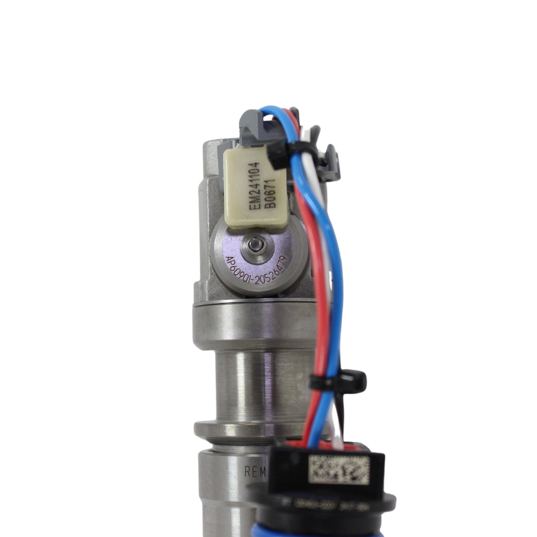 Inyector AP60901 Alliant Power_3