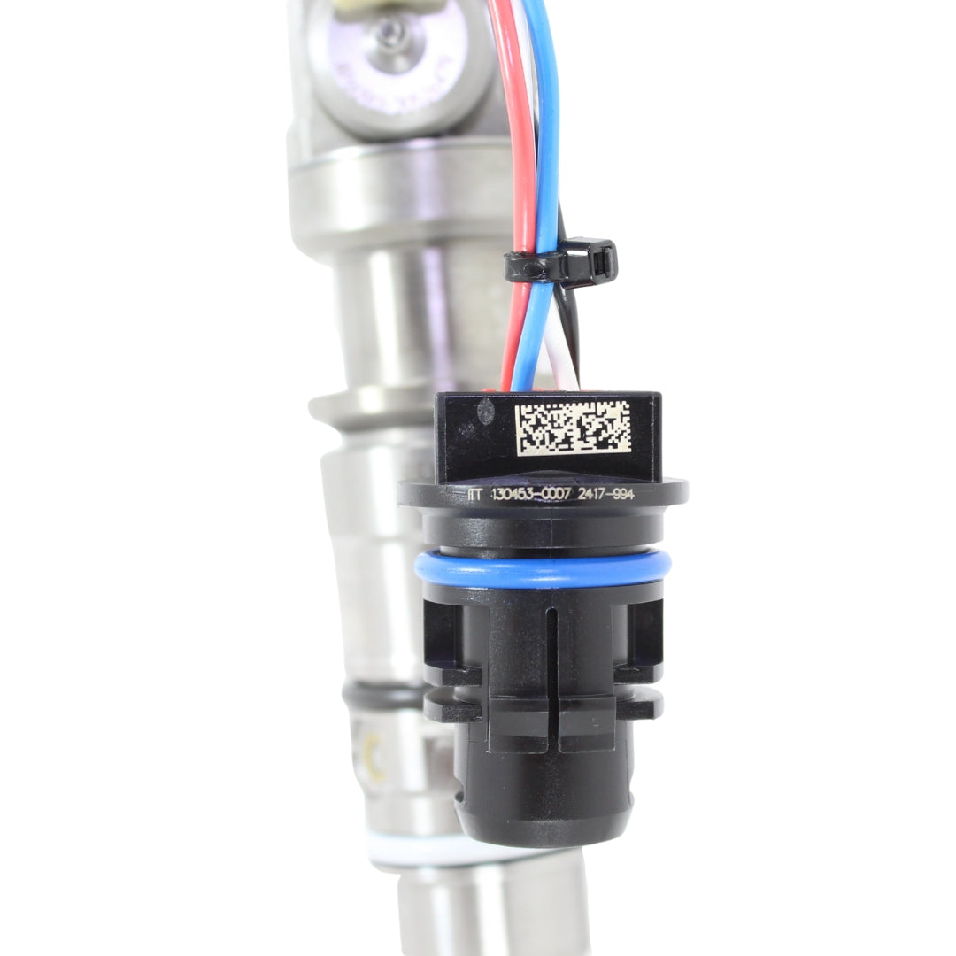 Inyector AP60901 Alliant Power_5