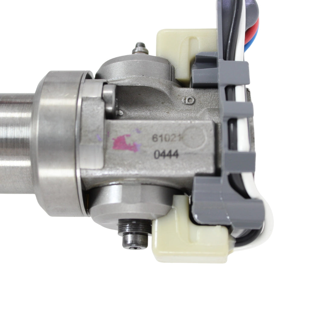 Inyector AP60901 Alliant Power_6