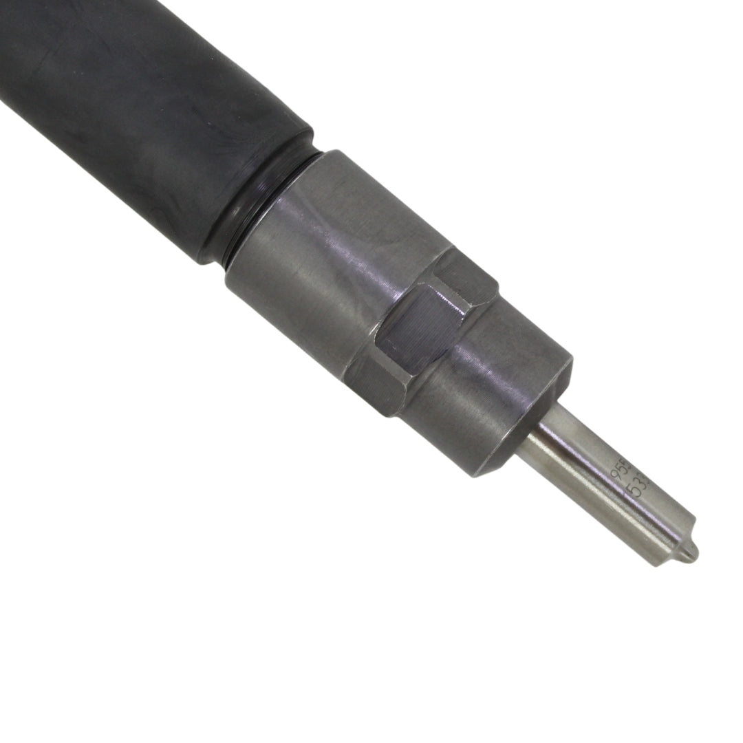 Inyector Diésel 0445110248 Bosch_4