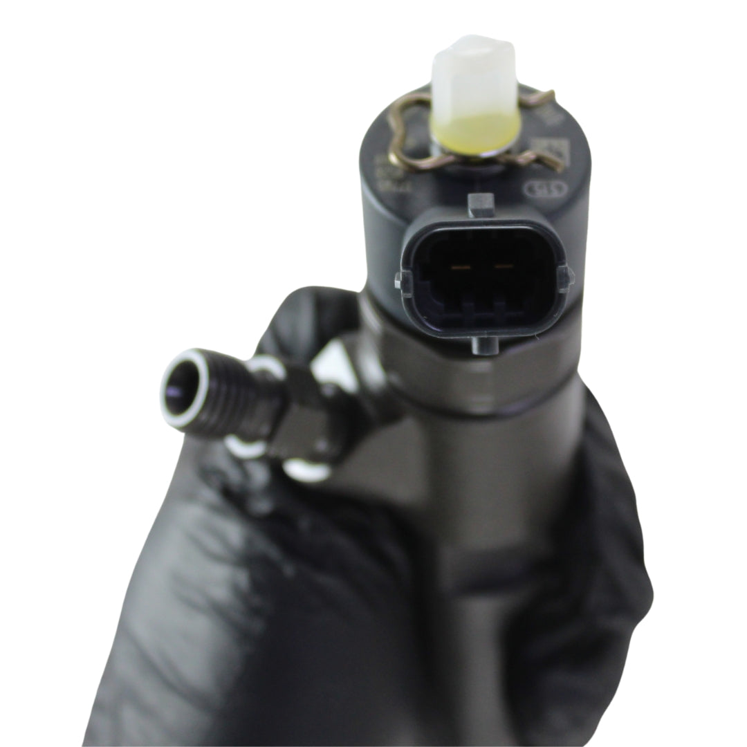 Inyector Diésel 0445110248 Bosch_6