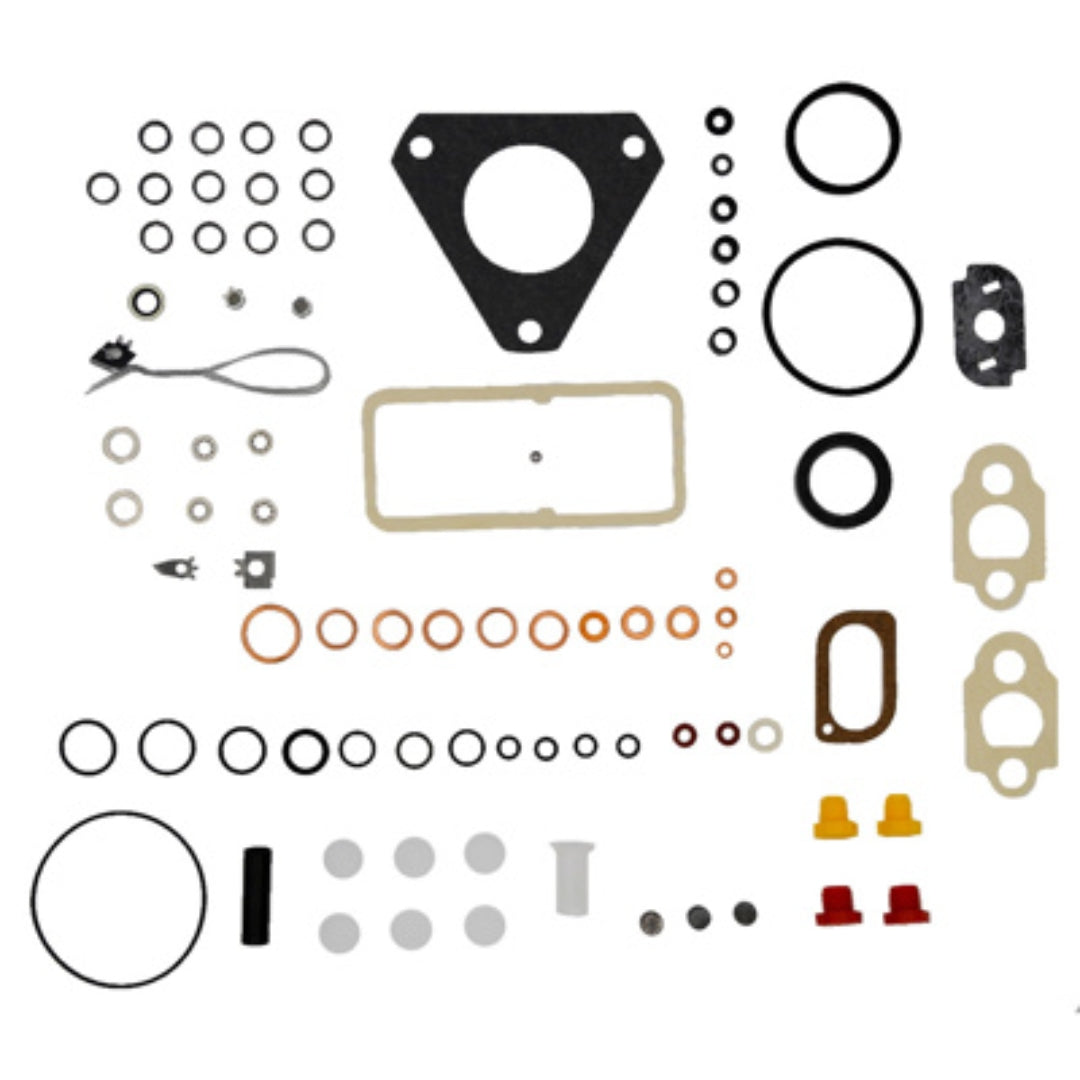 Kit_De_Juntas_7135-110_Delphi_1