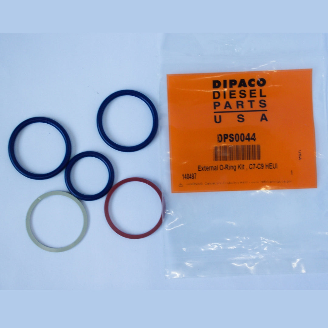 Kit_De_Ligas_DPS0044_Dipaco_3