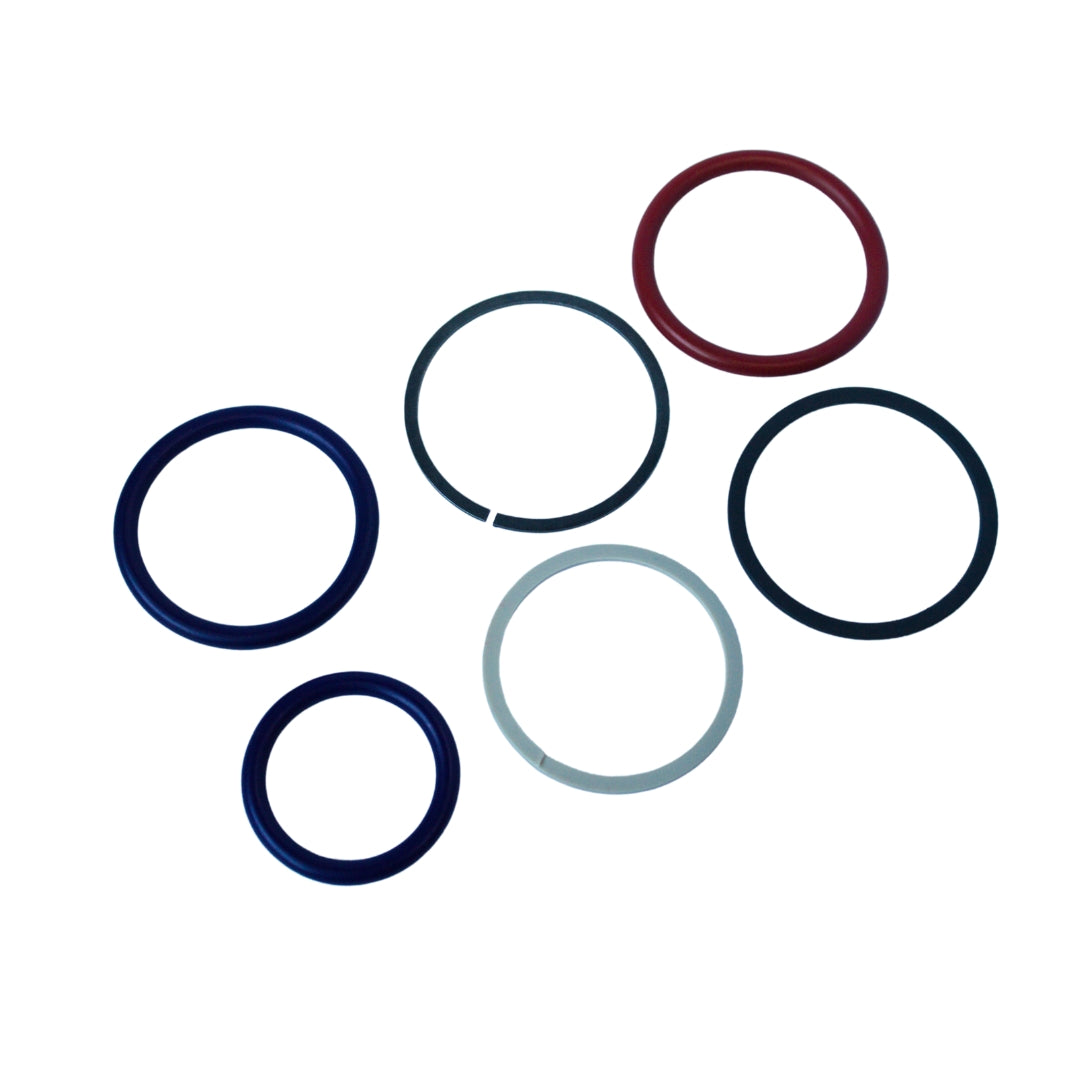 Kit_Ligas_Externas_DPS0025_Dipaco_2