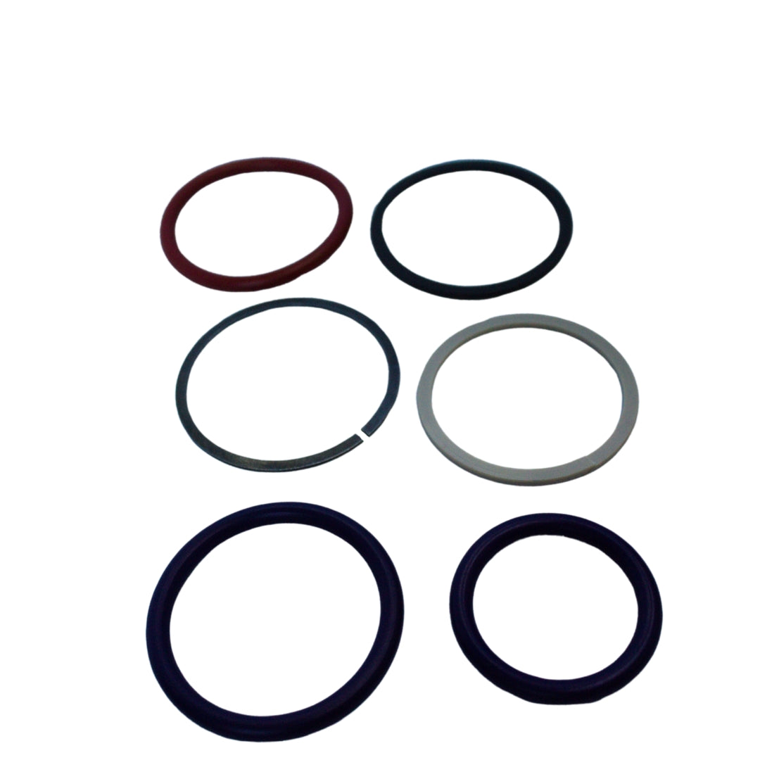Kit_Ligas_Externas_DPS0025_Dipaco_3