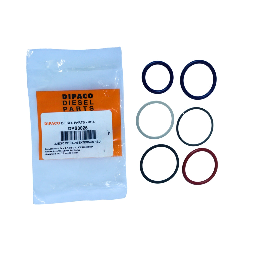 Kit_Ligas_Externas_DPS0025_Dipaco_4