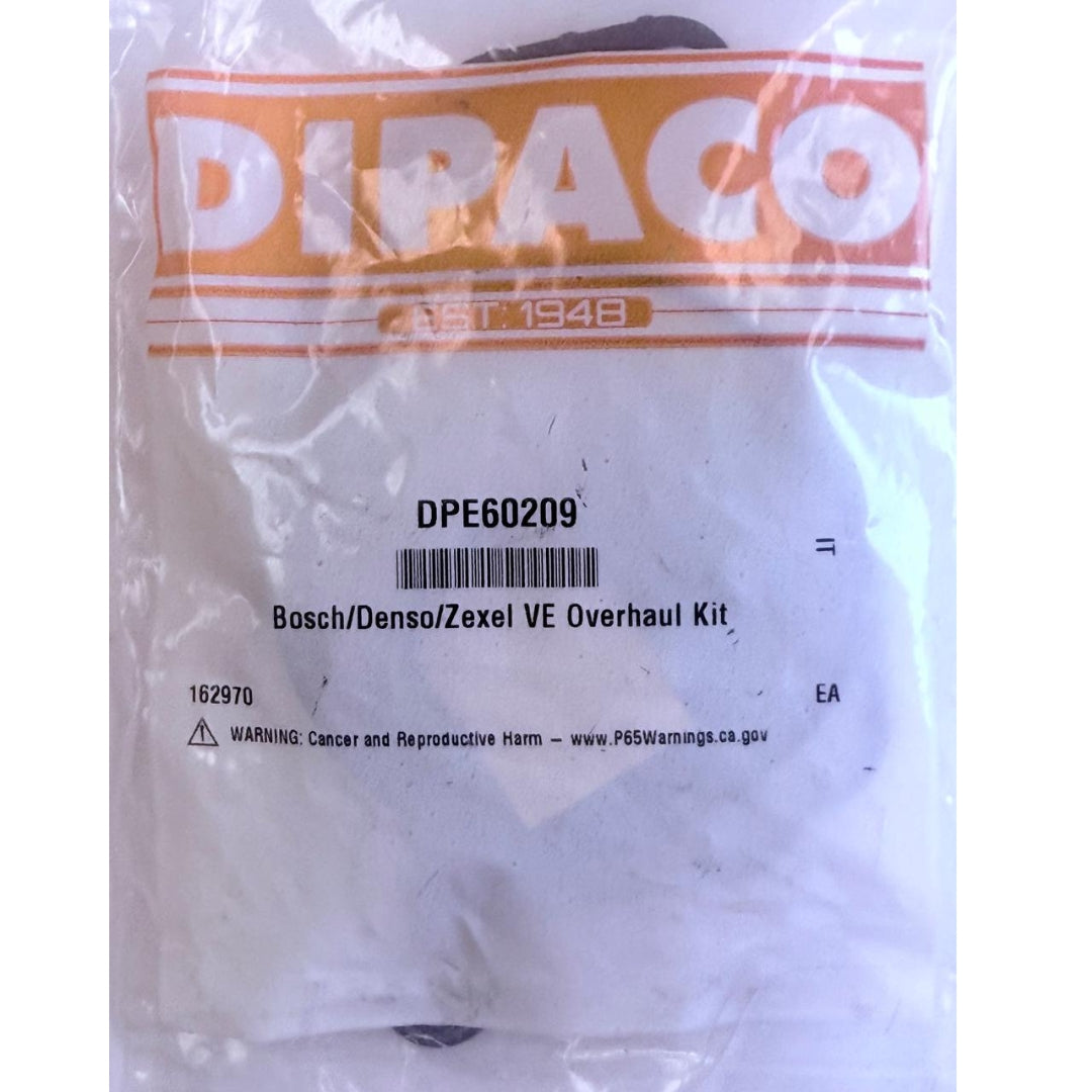Kit_de_Junta_Dpe60209_Dipaco_4