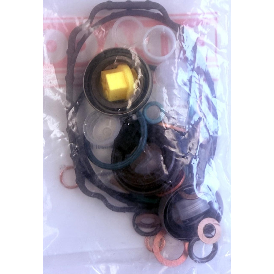 Kit_de_Junta_Dpe60209_Dipaco_5