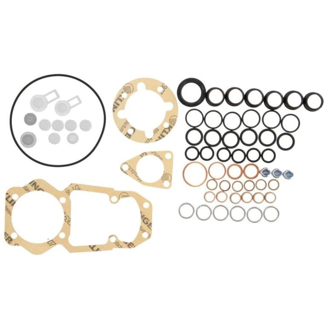 Kit_de_Juntas_1-417-010-008_Bosch_2