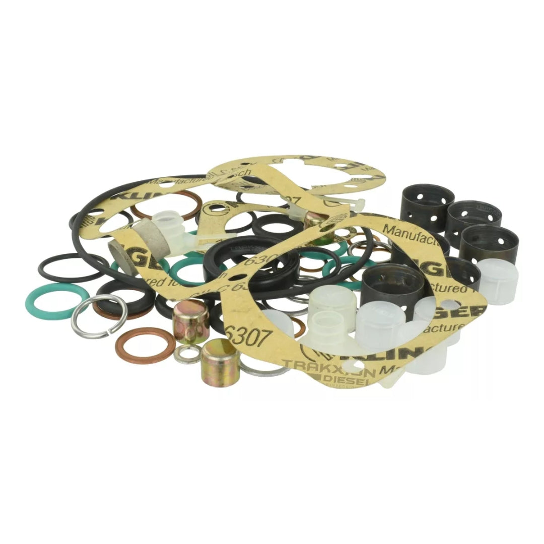 Kit_de_Juntas_1-417-010-008_Bosch_3
