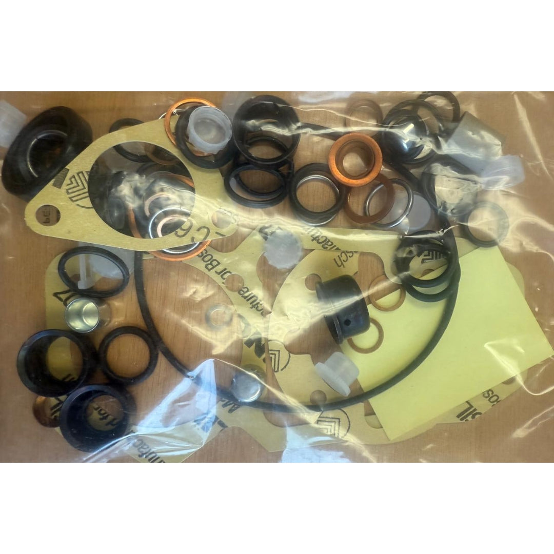 Kit_de_Juntas_1-417-010-008_Bosch_5