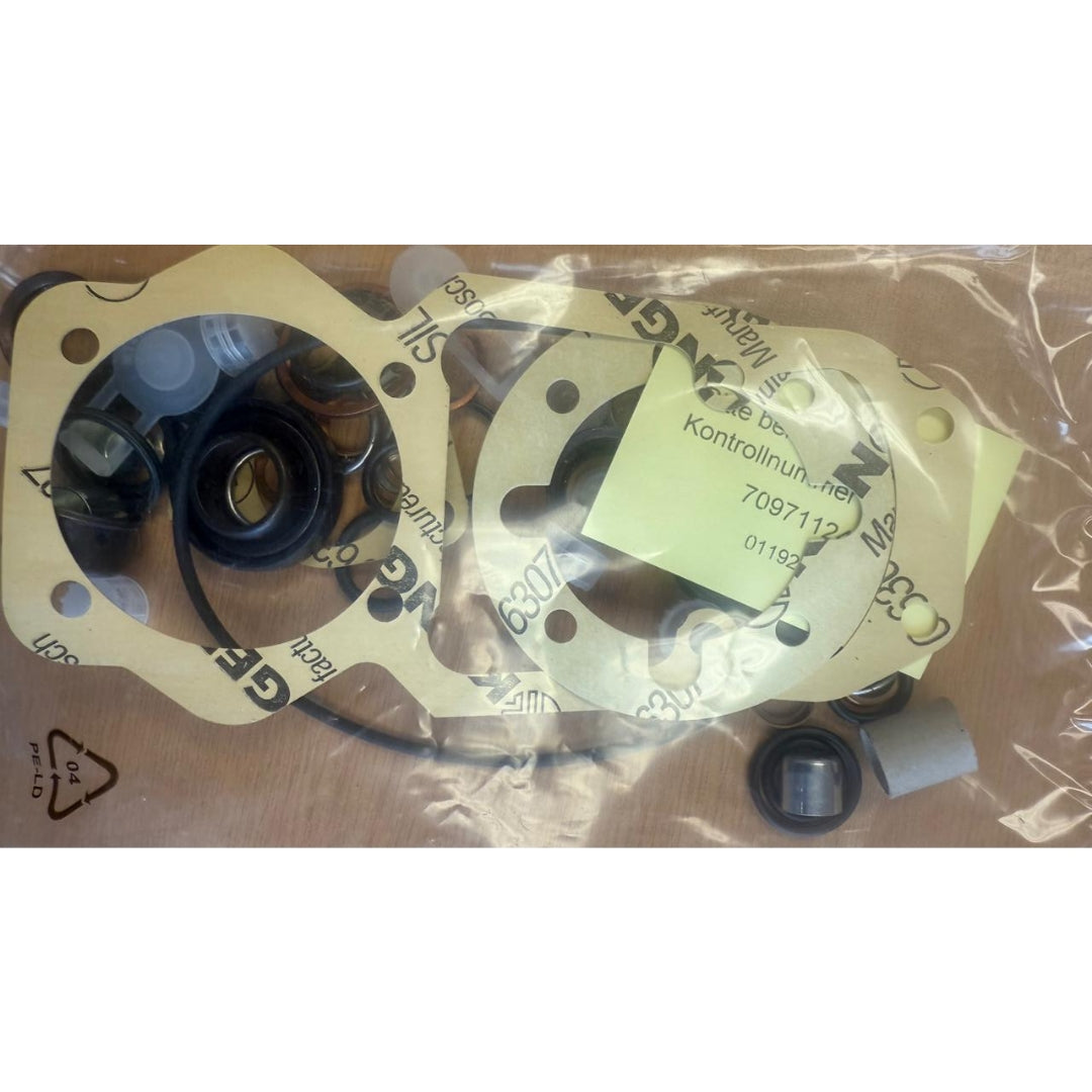 Kit_de_Juntas_1-417-010-008_Bosch_6