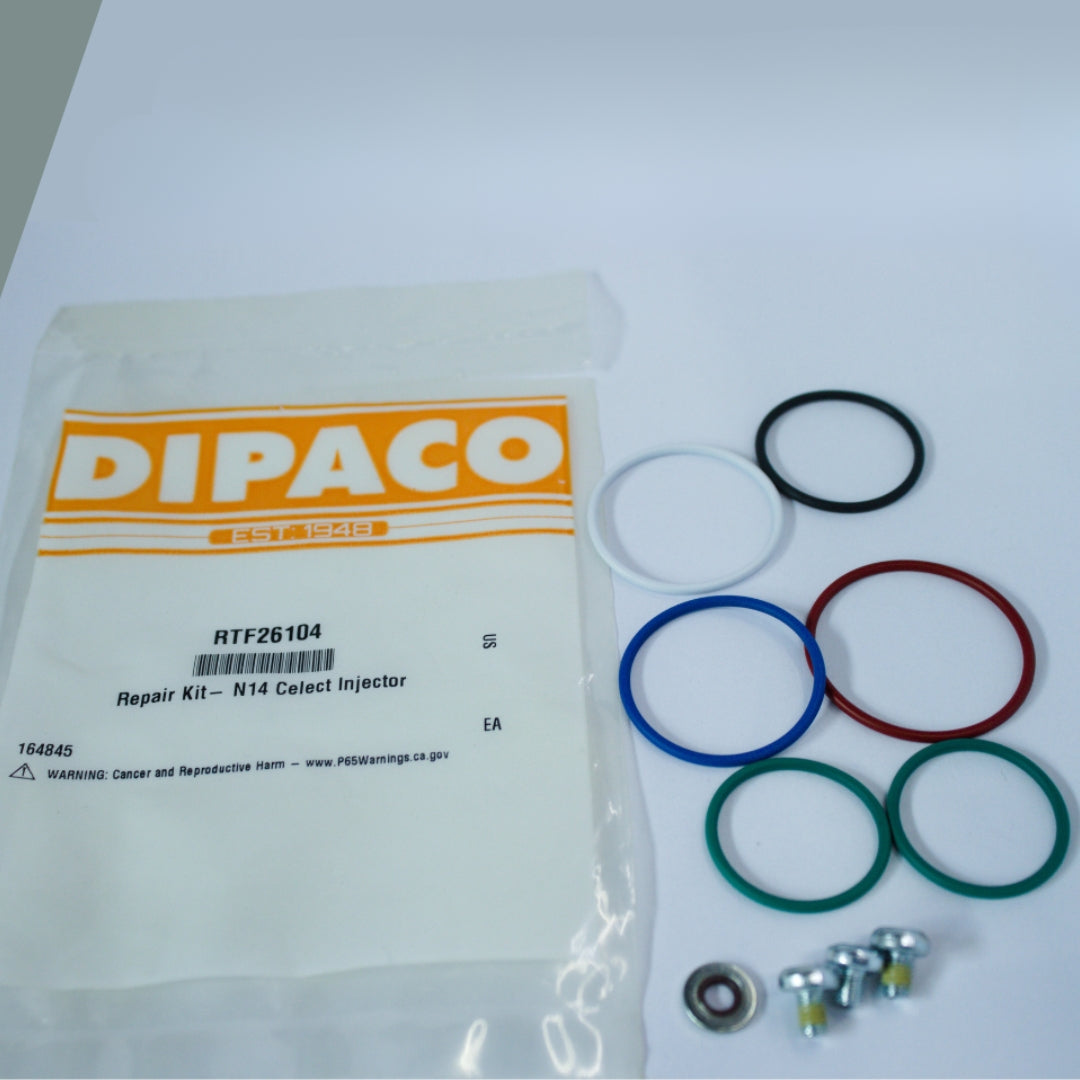 Kit_de_Ligas_Externas_RTF26104_Dipaco_2