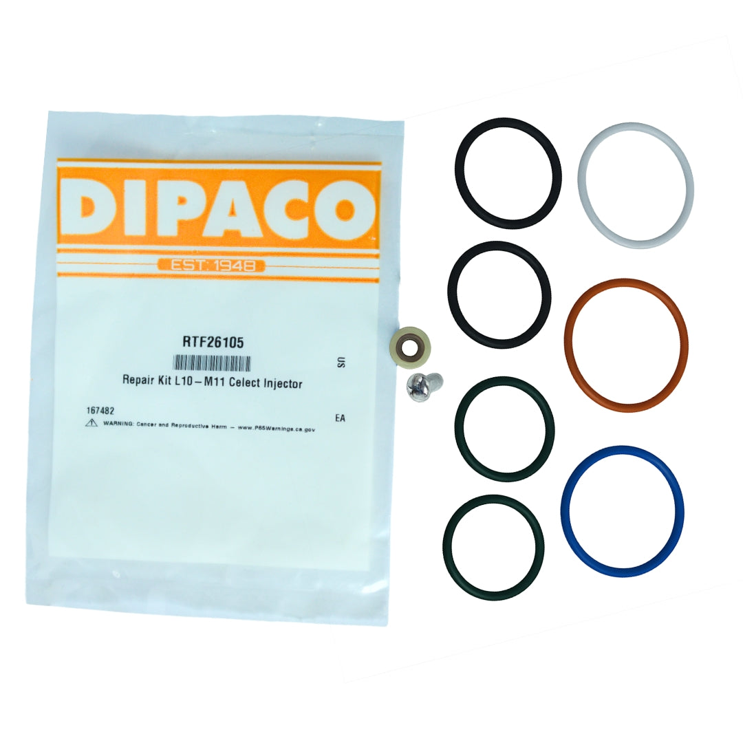 Kit_de_Ligas_RTF26105_Dipaco_2
