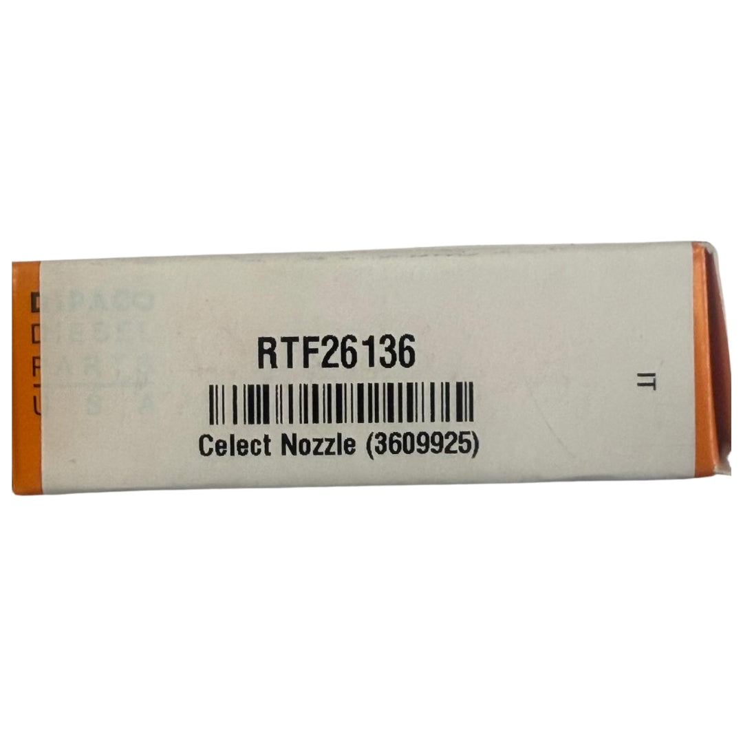 Tobera_RTF26136_M11_Plus_Dipaco_5