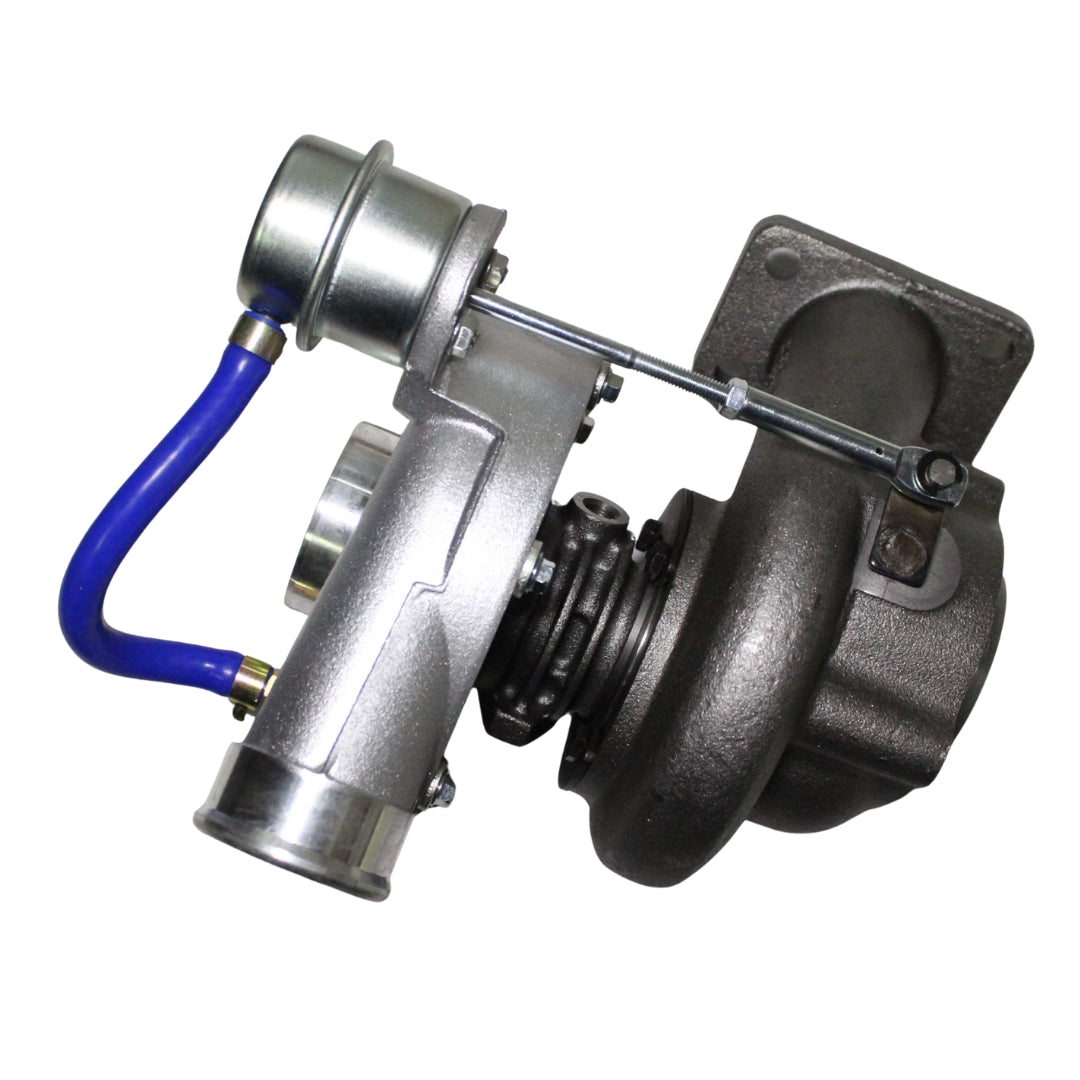 Turbo_GT25_758714-5001_Global_Turbos_2