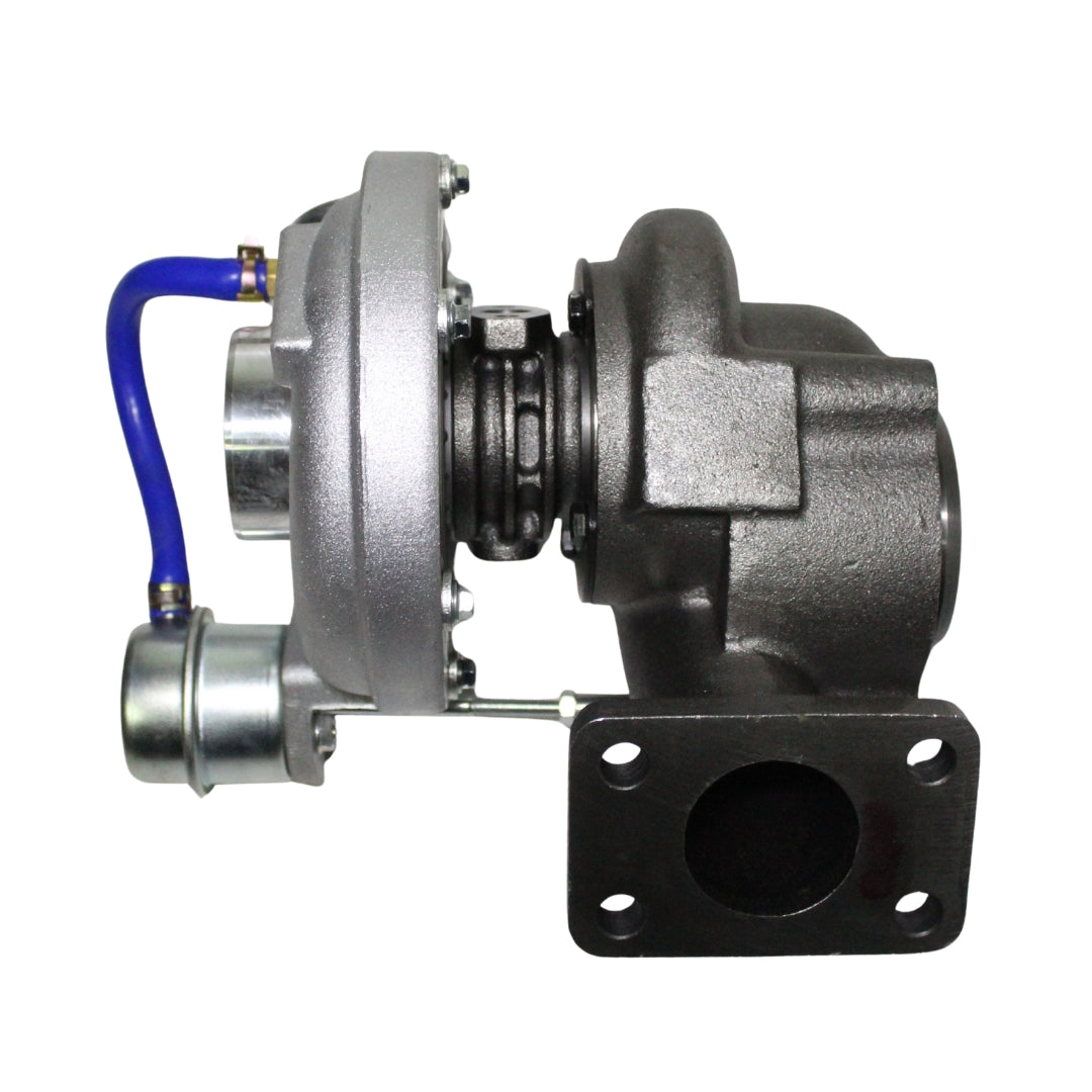 Turbo_GT25_758714-5001_Global_Turbos_3