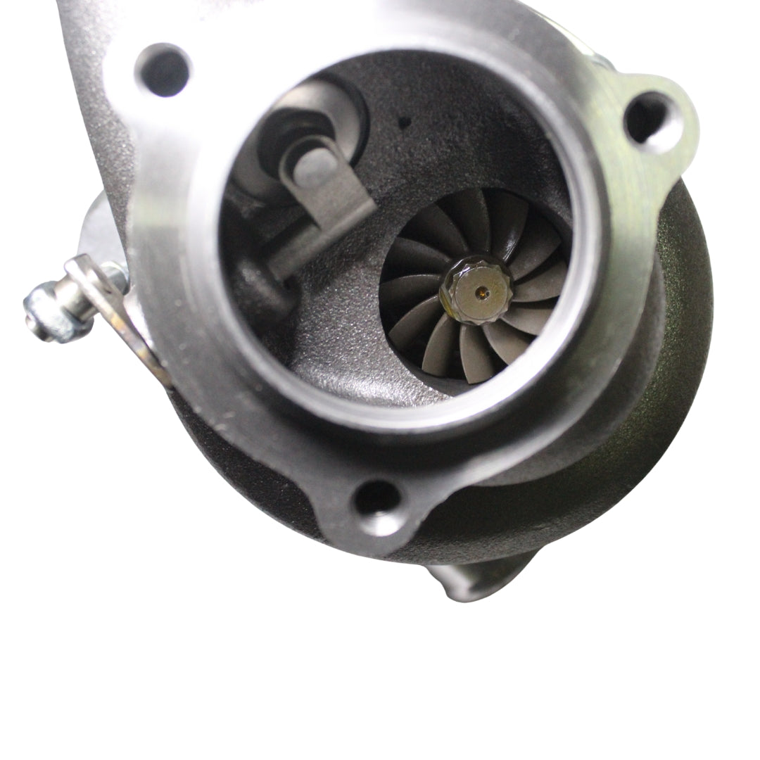 Turbo_GT25_758714-5001_Global_Turbos_4