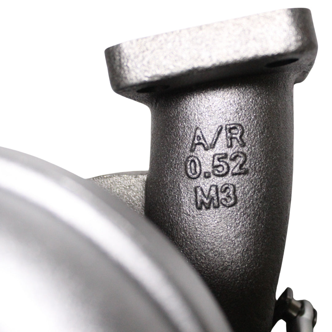 Turbo_GT25_758714-5001_Global_Turbos_5