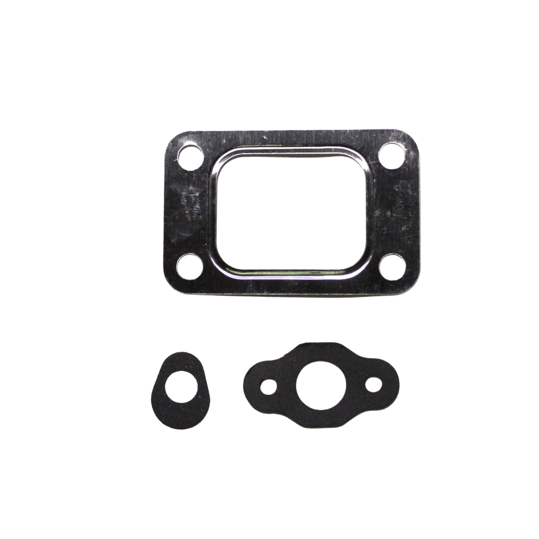 Turbo_GT25_758714-5001_Global_Turbos_6