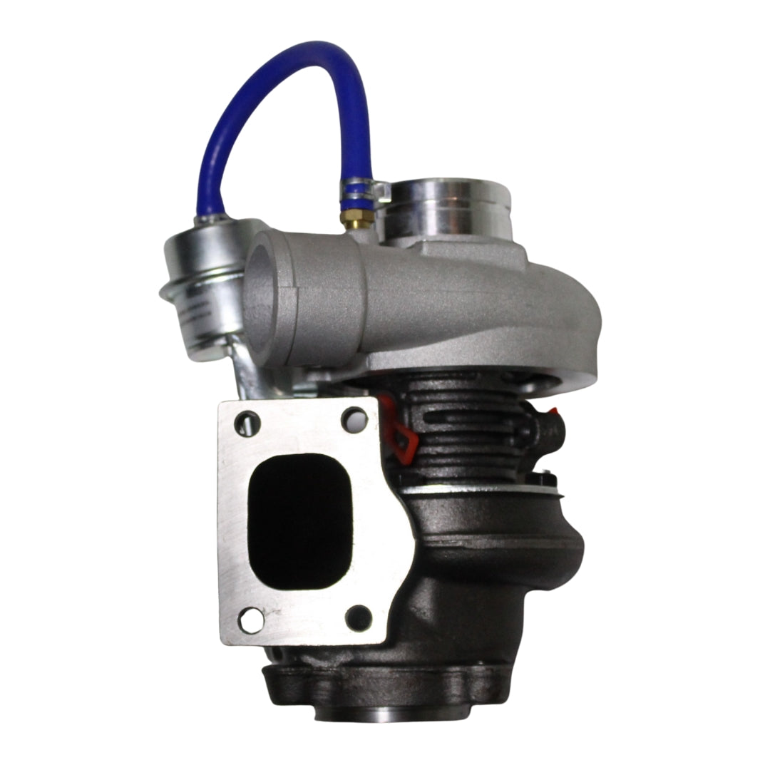 Turbo_TB25_452065-0003_Global_Turbos_3