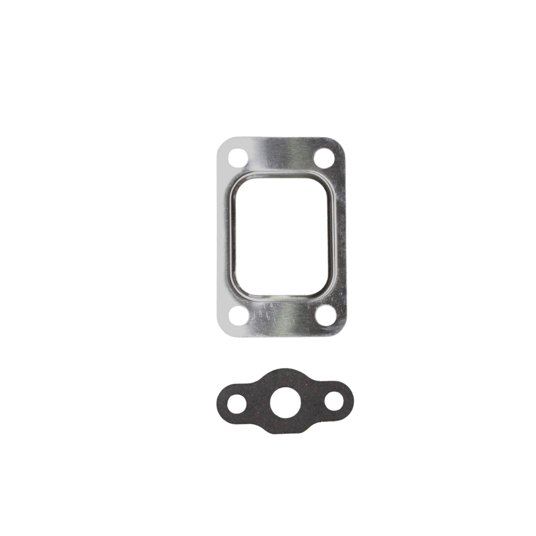 Turbo_TB25_452065-0003_Global_Turbos_7