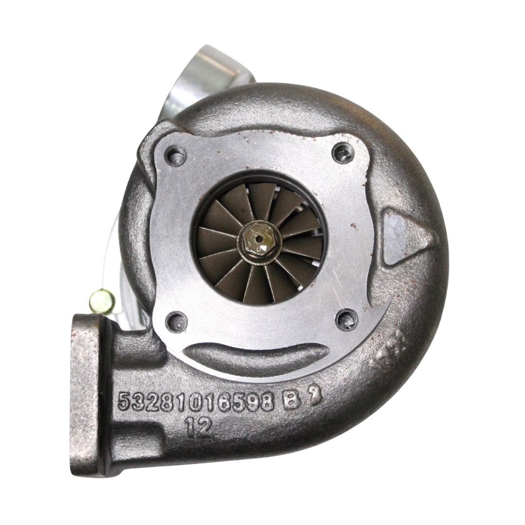 Turbo_k27_53249706010_Global_Turbos_3