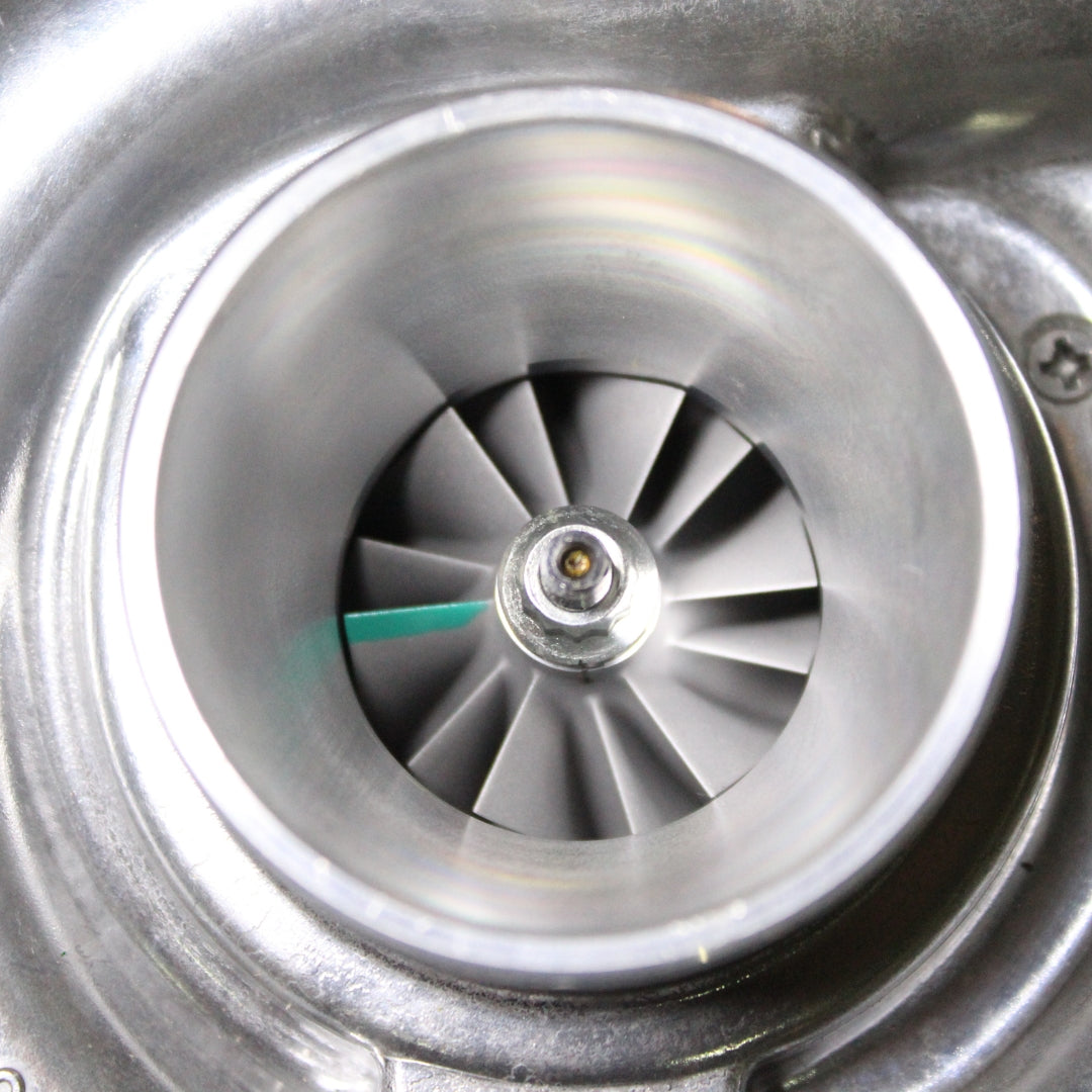 Turbo_k27_53249706010_Global_Turbos_5