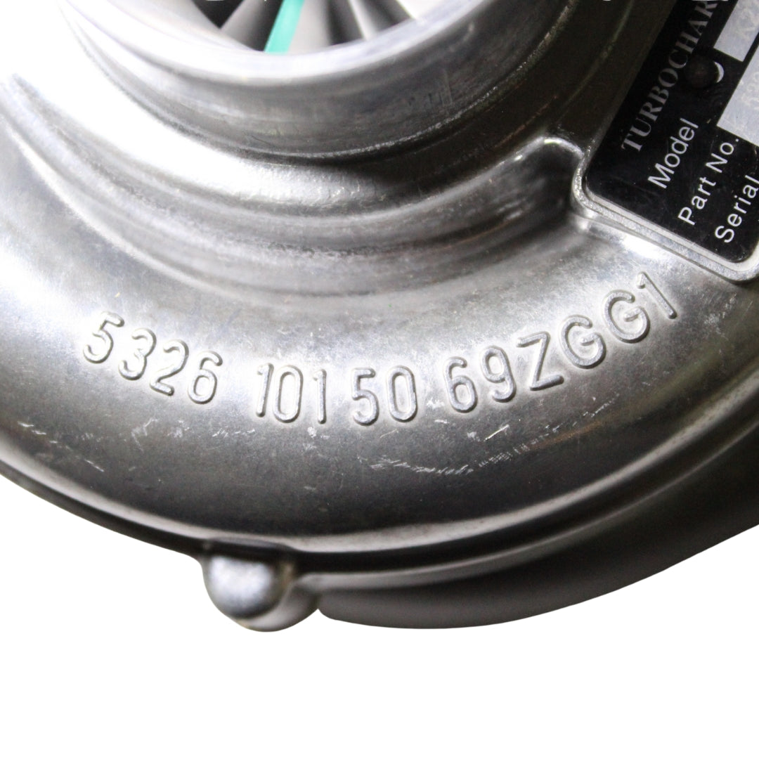 Turbo_k27_53249706010_Global_Turbos_6