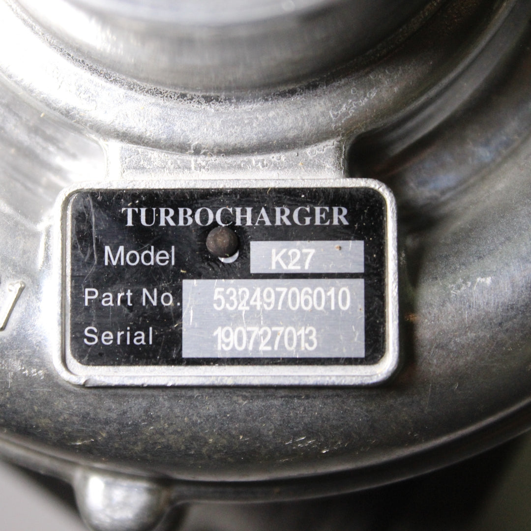 Turbo_k27_53249706010_Global_Turbos_7