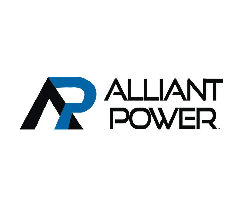 Alliant Power