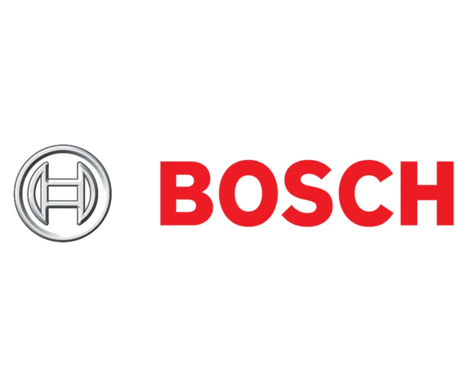 Bosch