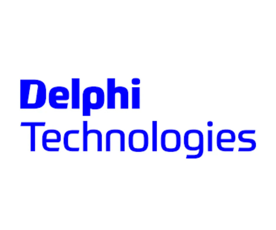 Delphi