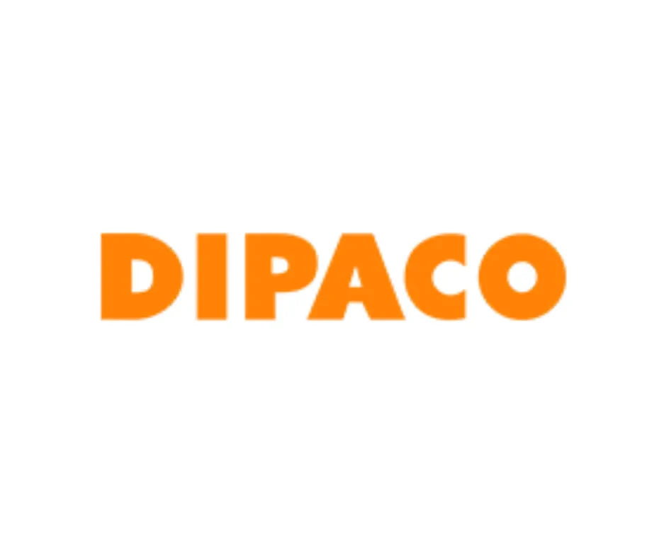 Dipaco