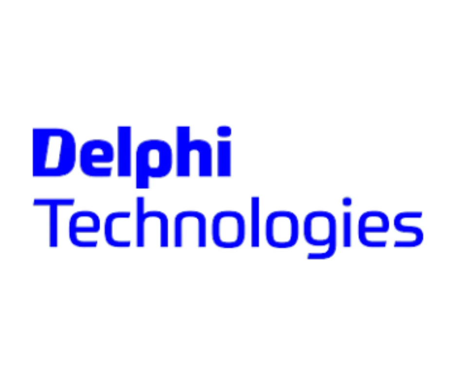 Bombas Delphi Technologies