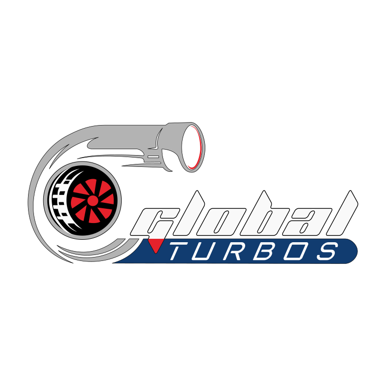 Global Turbos