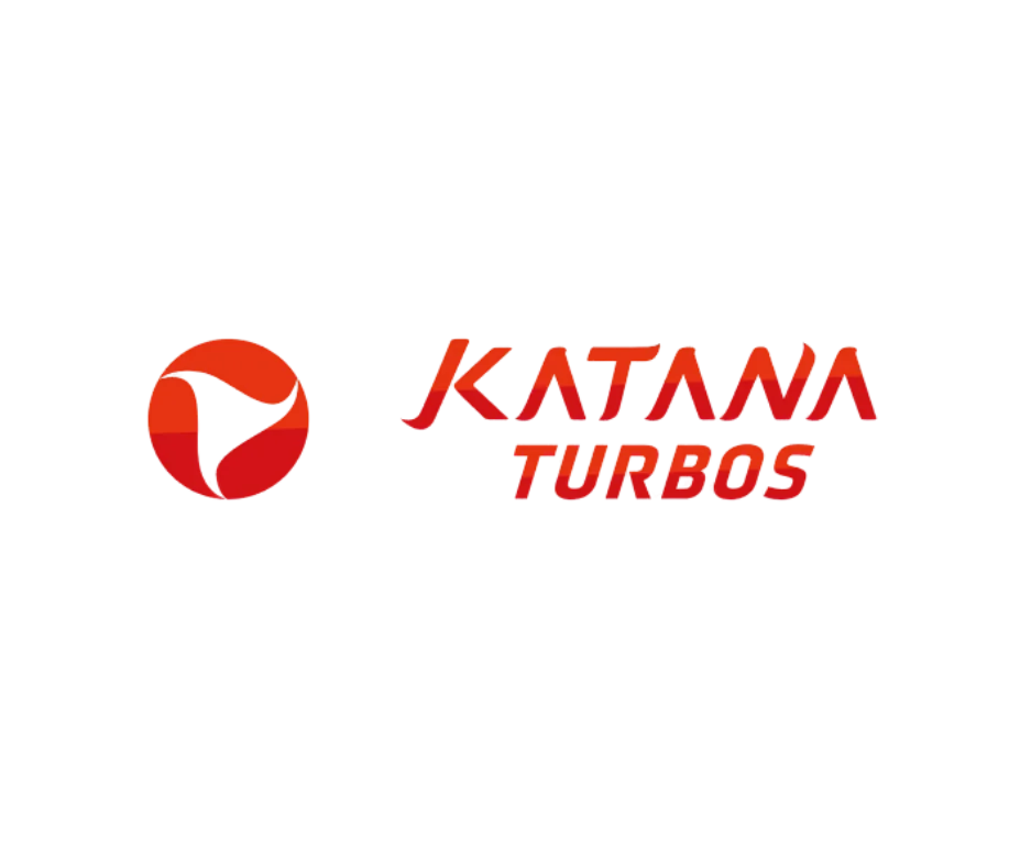 Katana