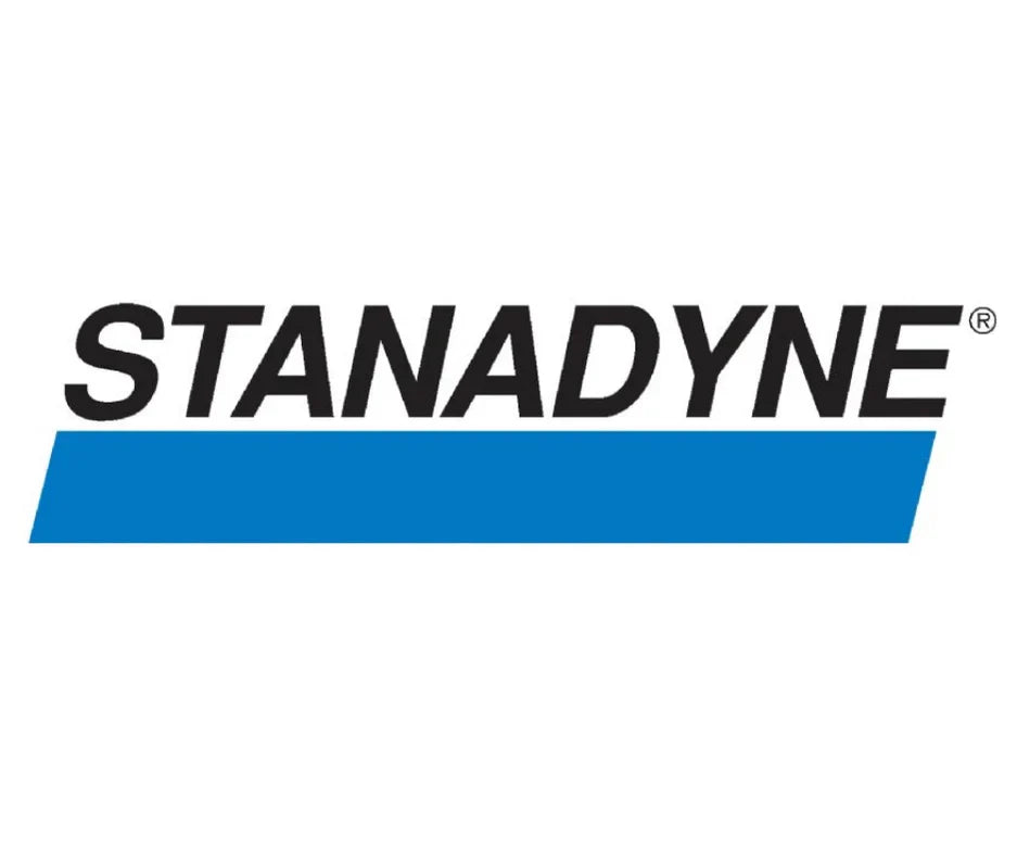Stanadyne