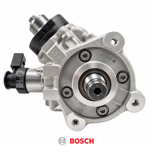 Bomba de Alta Presión CP4 0445010542 Bosch para VW Transporter T5 / T6 / Multivan 2.0 TDI — 03L130755J / 03L130755R