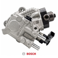 Bomba de Alta Presión CP4 0445010542 Bosch para VW Transporter T5 / T6 / Multivan 2.0 TDI — 03L130755J / 03L130755R