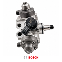 Bomba de Alta Presión CP4 0445010804 Bosch para Ford Power Stroke 6.7L V8 Super Duty F-250 / F-350 / F-450 / F-550